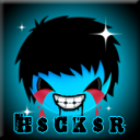 hecker17041991's Avatar