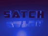 satch1234's Avatar