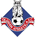 jacko_oafc's Avatar