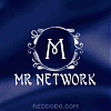 Mrnetwork's Avatar