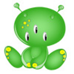 aiptek's Avatar