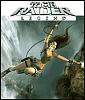 tomb-raider-legend.jpg