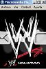 vista previa1_wwe_176x220.JPG