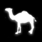 camel_black.png