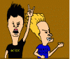 BeavisButthead-01[1].gif