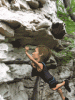 Rock climber.gif