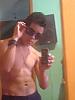 Avatar de eliot_w810