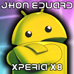 Avatar de jhon eduar