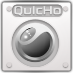 Avatar de quicho