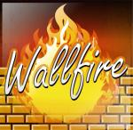 Avatar de Wallfire