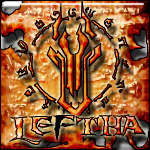 Avatar de Leftha