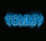 Avatar de tommy1987