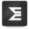 Avatar de ErikFX