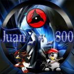 Avatar de juan_w_800