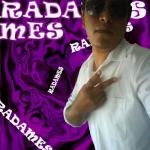 Avatar de radames