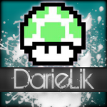 Avatar de DarieLik