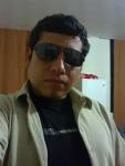 Avatar de Richy2012