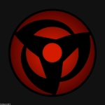 Avatar de ShArInGaN-666