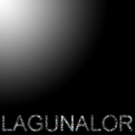 Avatar de lagunalor