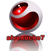 Avatar de alvexucho7