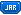 Tipo de archivo: jar