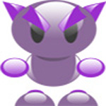 Avatar de luky762000